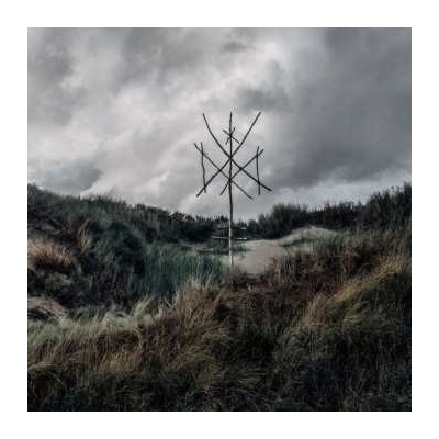 Wiegedood - De Doden Hebben Het Goed II LP