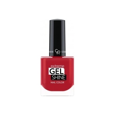 Golden Rose Extreme Gel Shine lak na nehty 60 10,2 ml