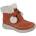 Skechers Маратонки Skechers Women's Slip On Trainers - Rust