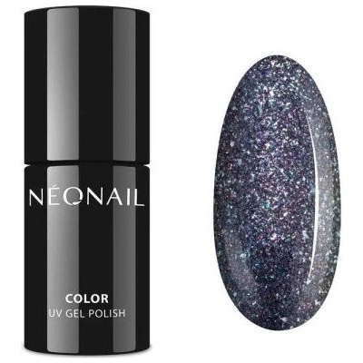 NeoNail gél lak Ice Queen 7,2 ml