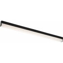 Rabalux 78049