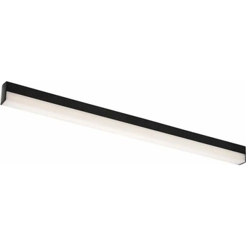 Rabalux 78049