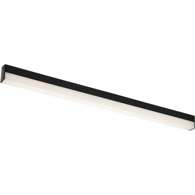 Rabalux 78049