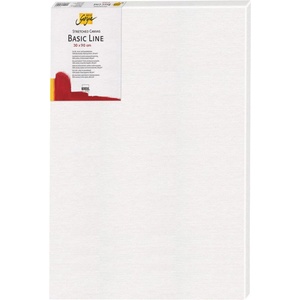 Kreul Платно Basic Line 30 x 90 cm 1 бр (63090)