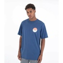 Hurley Rayz Up