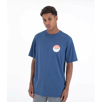 Hurley Rayz Up