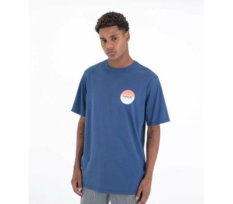 Hurley Rayz Up