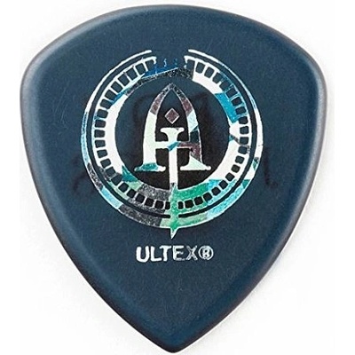 Dunlop 546PAJ2.00 Andy James Flow 3ks