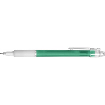 Euroko Carmen 9520 50 ks