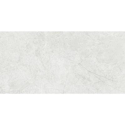 EBS Freeland 60 x 120 cm white matná 1,44m²