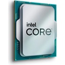 Intel Core i5-13600 CM8071505092702