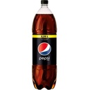 Pepsi Bez kalorií 2,25 l