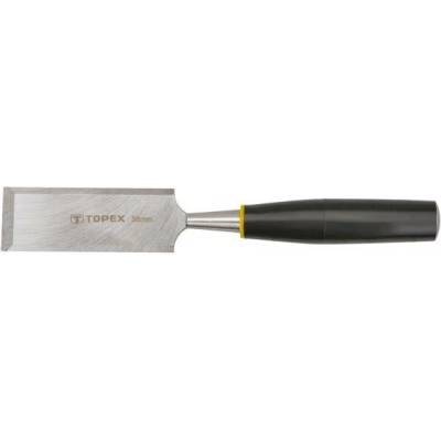 dláto 38mm plast. rukojeť Topex IVK09A138