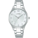Lorus RG267VX9