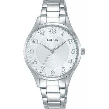 Lorus RG267VX9