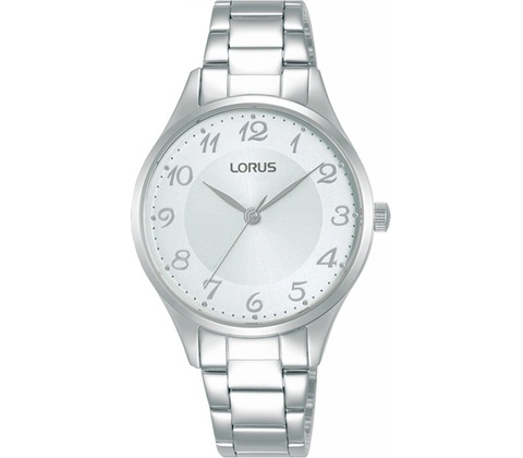 Lorus RG267VX9