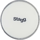 Stagg DARBUKA 17