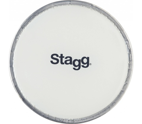 Stagg DARBUKA 17