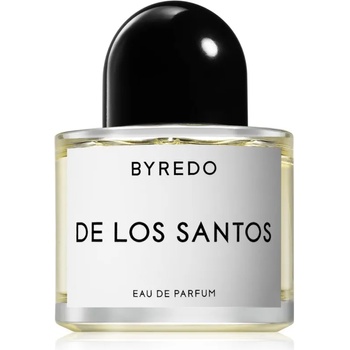 Image 1 of Byredo De Los Santos EDP 50 ml