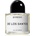 Byredo De Los Santos EDP 50 ml