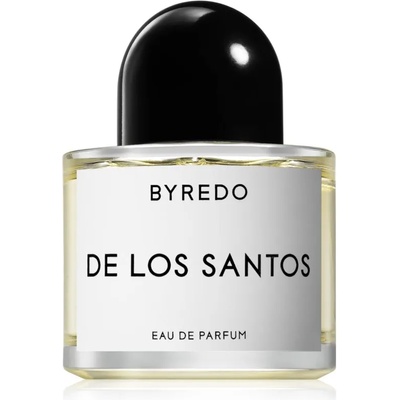 Byredo De Los Santos EDP 50 ml