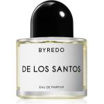 Byredo De Los Santos EDP 50 ml Парфюми