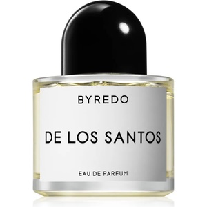 Byredo De Los Santos EDP 50 ml Парфюми