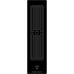 Küppersbusch абсорбатор VarioLine Downdraft за вграждане в мебелен плот VKM1820.0SR (VKM1820.0SR)