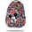 COOLPACK Ученическа раница CoolPack Spark L Mickey Mouse (B46300)