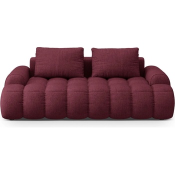 Cosmopolitan Design Бордо диван 200 cm Linz - Cosmopolitan Design (COS_3S_193_F1_LINZ3)