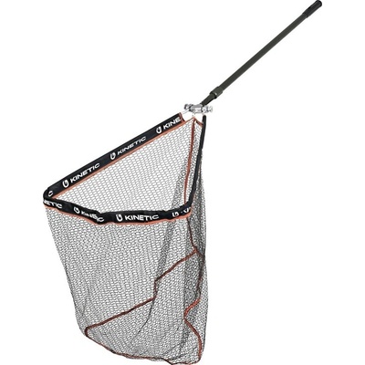Kinetic Podberák Xarann Landing Net L