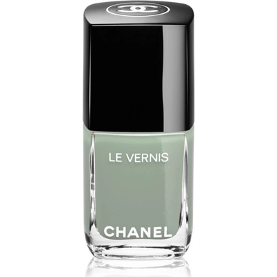 Chanel Le Vernis lak na nehty 131 CAVALIER SEUL 13 ml