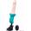 Thrusting Dildo Machine