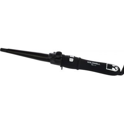 Goldwell ProEdition Magic Curl M 25 13 mm 298922