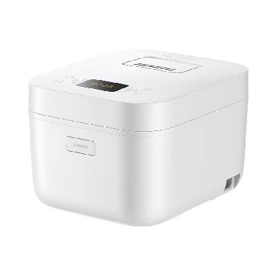 Xiaomi Smart Multifunctional Rice Cooker 4L Оризоварка (ВНR9044ЕU)