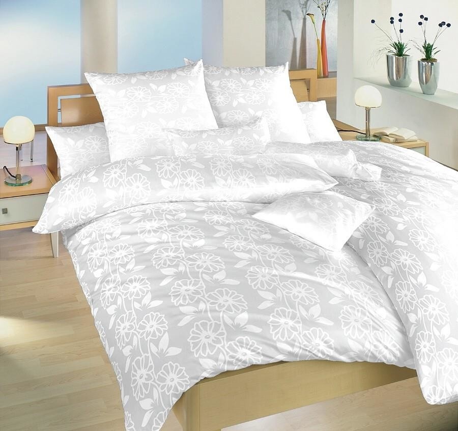 Textil 4 hotels Bile dama ek Povle eni Bohema DV0215 140x220 70x90 od 1 114 K Heureka.cz