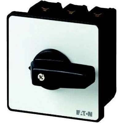 Eaton vačkový spínač 20A 207398