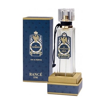 Rance 1795 Le Vainqueur parfémovaná voda pánská 100 ml