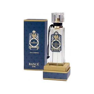 Rance 1795 Le Vainqueur parfémovaná voda pánská 100 ml