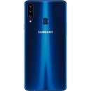 Samsung Galaxy A20s SM-207F 3GB/32GB Dual SIM