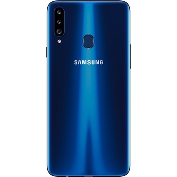 Samsung Galaxy A20s SM-207F 3GB/32GB Dual SIM