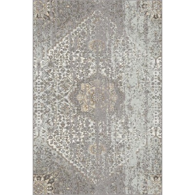 Agnella Tempo Natural Huviel šedý