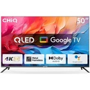 CHiQ U50QM8E