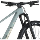 Scott Spark 920 2026