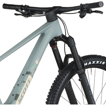Scott Spark 920 2026