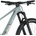 Scott Spark 920 2026