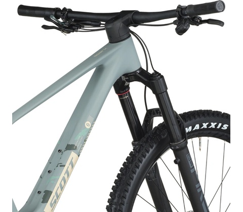 Scott Spark 920 2026