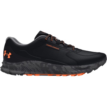 Under Armour Обувки за естествен терен Under Armour UA Charged Bandit TR 3 3028371-001 Размер 44 EU