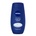 Nivea Creme Care Cream Shower - Душ крем от серията "Creme Care" 250мл