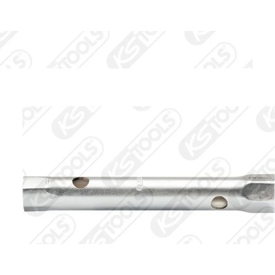 KS TOOLS Глух ключ 6x7мм; KS TOOLS, 518.0870
